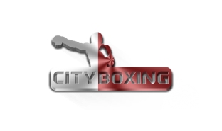 City-Boxing-1.png