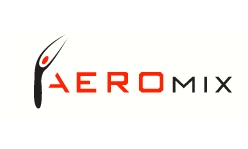 Fitneso mokymo centras Aeromix