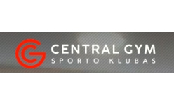 Centralgym
