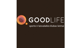 Good-Life-Logo_[1].png