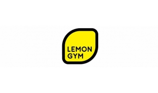 Lemon-GYM.jpg