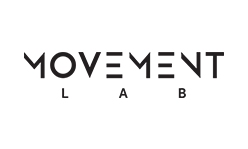Movement Lab