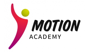 Motion_academy_logo.png