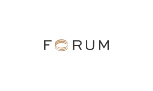 forum-fitness-logo.jpg