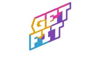 getfit-logo.png