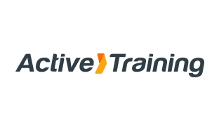 logo-active-training.png