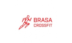 Brasa CrossFit 