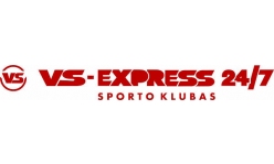VS-Fitness / VS-Express 24/7