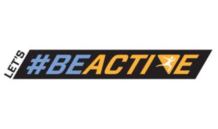 LetsBeActive Logo.jpg